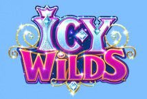 Icy Wilds slot